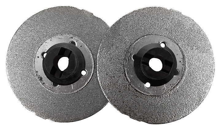 Диски сменные для точилок Chefs Choice CC120802