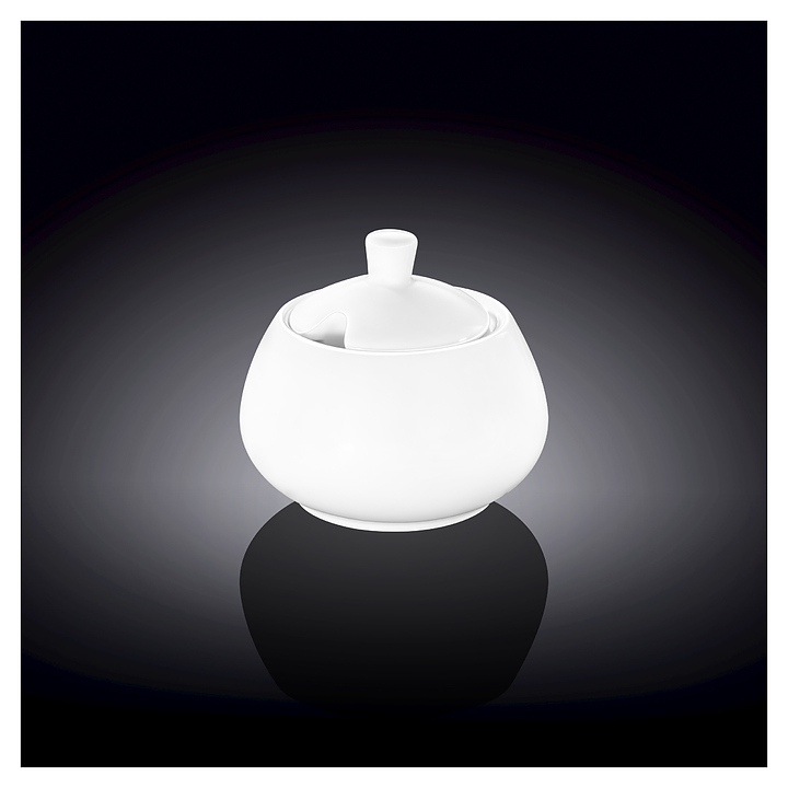 Сахарница Wilmax WL-995043/A