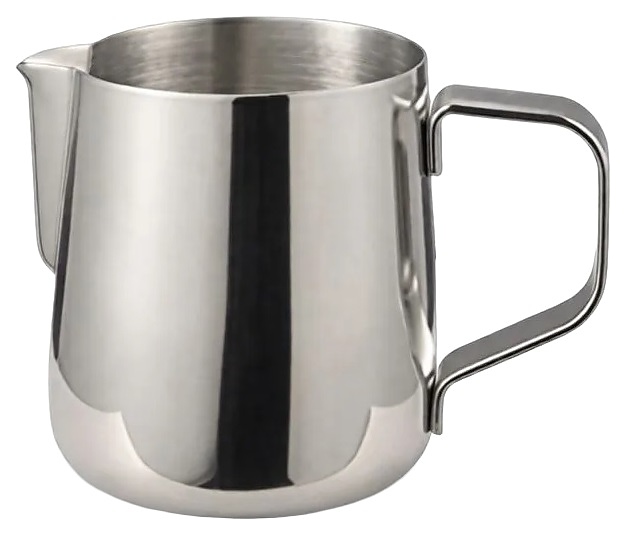 Питчер Restopit рп747 150 мл (нерж. сталь)