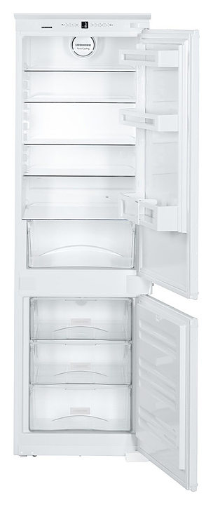 Встраиваемый холодильник Liebherr ICS 3324