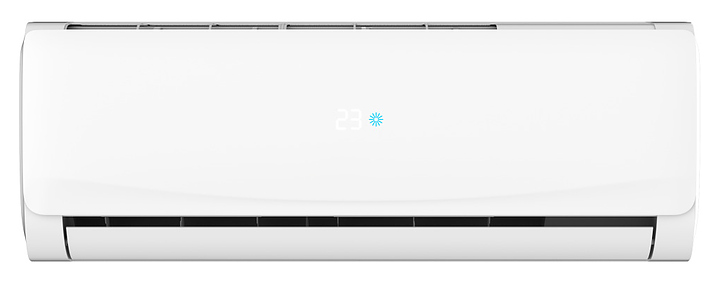 Настенная инверторная сплит-система EXPERTAIR CYCLONE DC Inverter ZAC-I/CN12NPZ