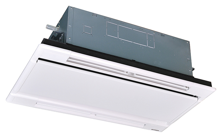 Внутренний блок мультизональной системы Mitsubishi Heavy Industries FDTW56KXE6F