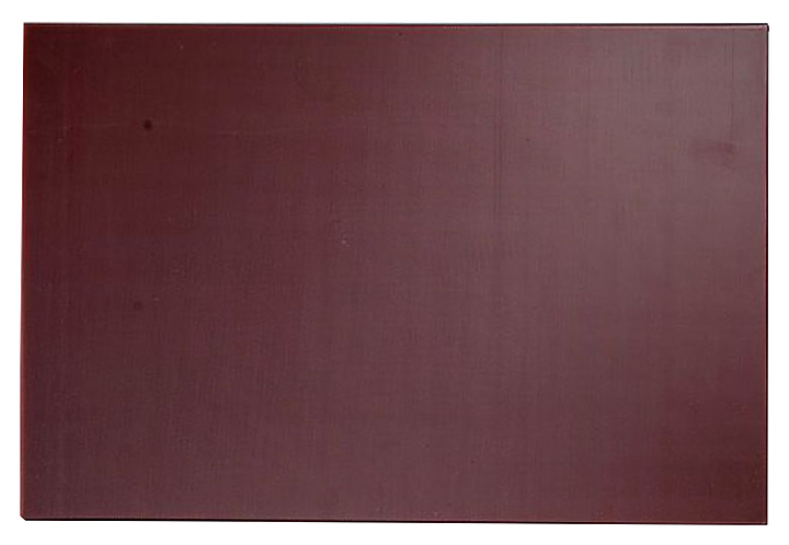 Доска разделочная EKSI PCB5320BR