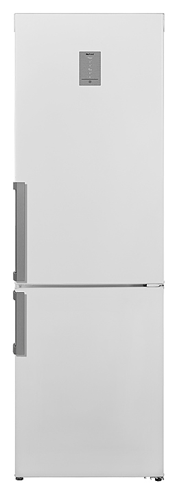 Холодильник Jacky's JR FW318EN