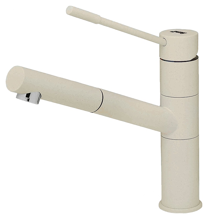 Смеситель SMEG MD5P