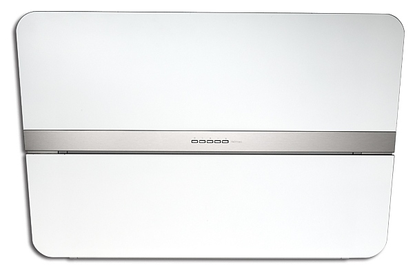 Вытяжка Falmec Flipper 85 IX (800) ECP белая