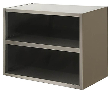 Полка кухонная Simeco 045.0US.01699