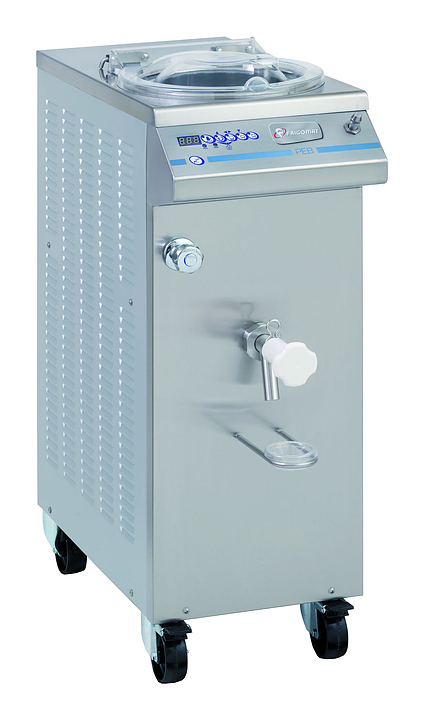 Пастеризатор Frigomat PEB 30 A 220В