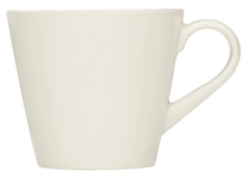 Чашка Bauscher Purity 669515962000000 90 мл