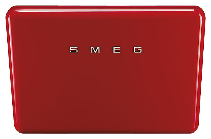 Вытяжка SMEG KFAB75RD