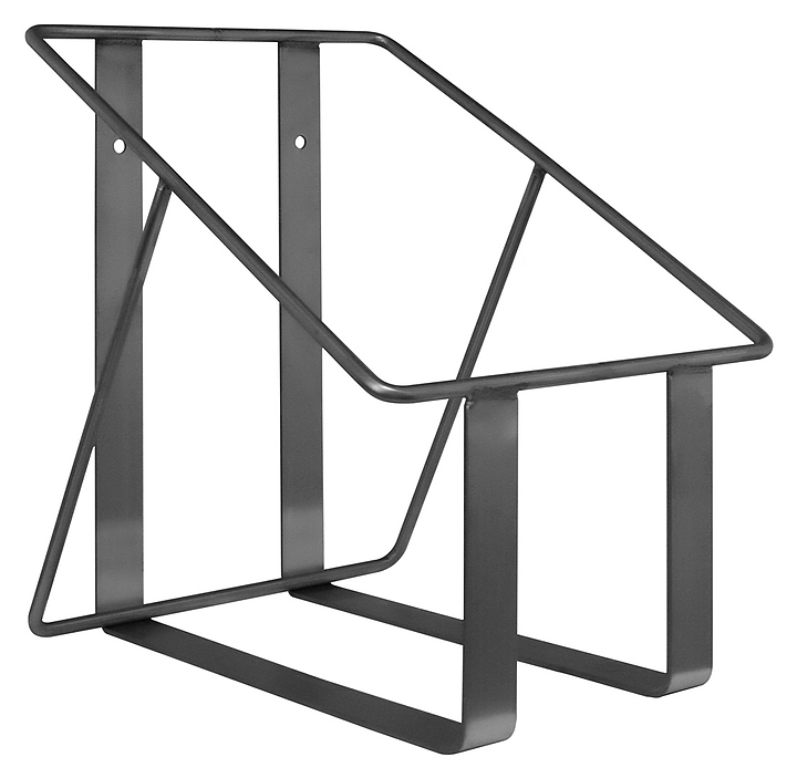 Держатель канистры жидкого мыла ЦПО DDE-002 5 л