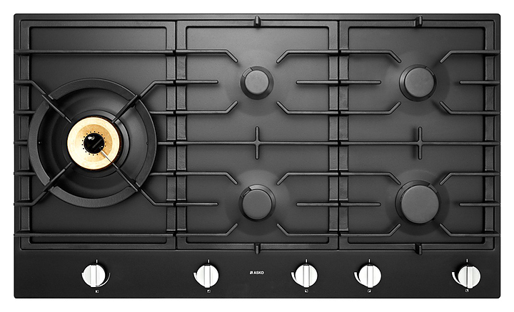 Варочная панель ASKO HG1986AB