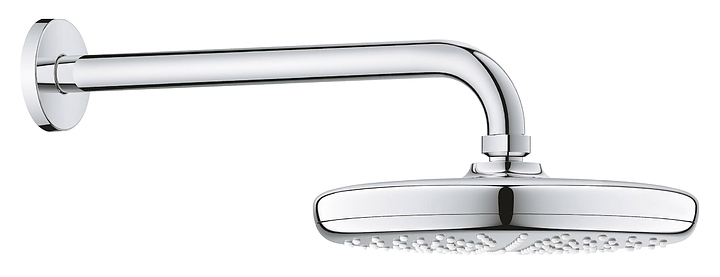 Душ верхний Grohe Tempesta 210 26411000