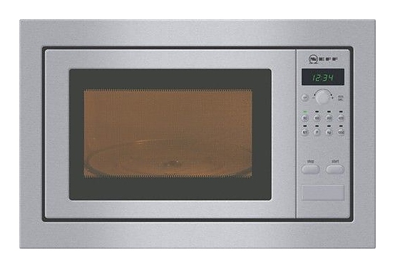 Микроволновая печь Neff H5640A0