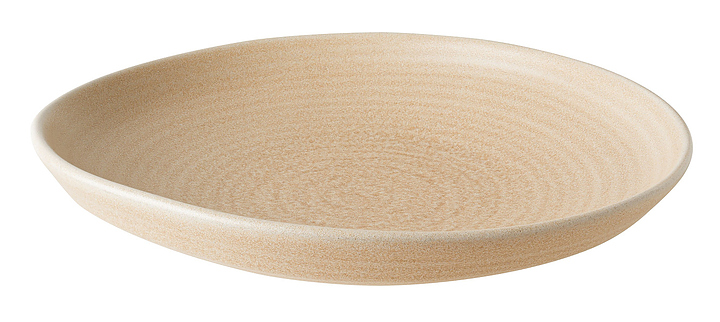 Тарелка глубокая Bonna Мираж 78665 d 210 мм h 55 мм