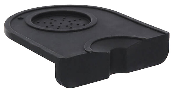 Коврик для темпинга Classix Pro CXCM7001-BK