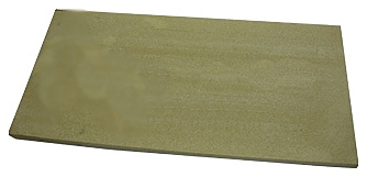 Камень для печи GAM RG100510