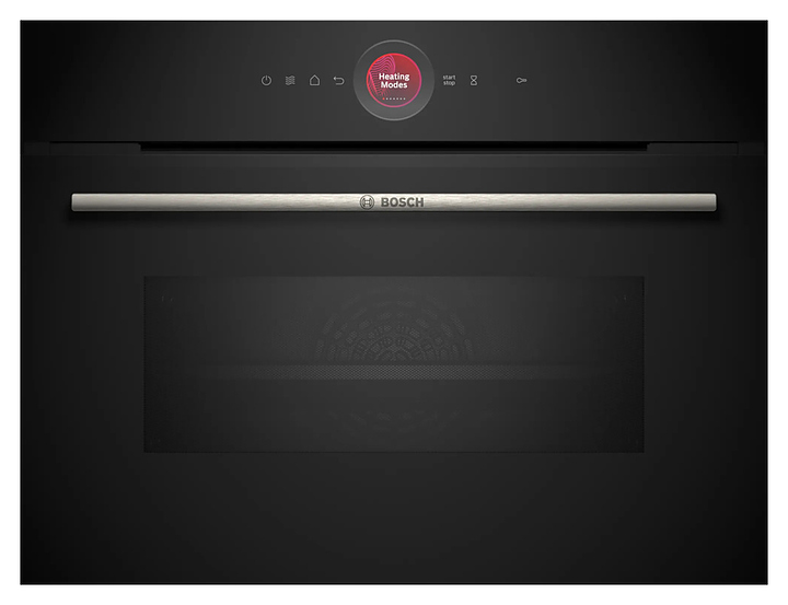 Шкаф духовой Bosch CMG7241B1