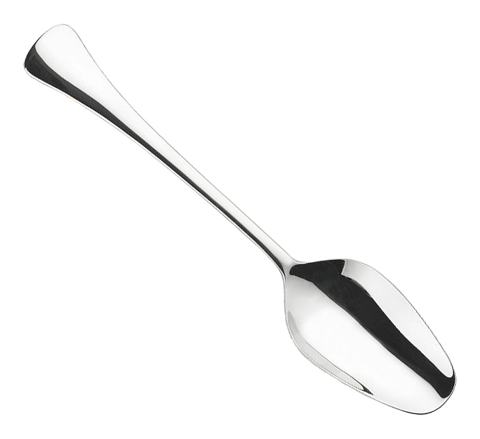 Ложка сервировочная Pintinox Carlton 17800011