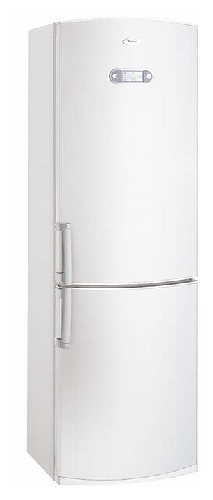 Холодильник Whirlpool ARC 7690 W