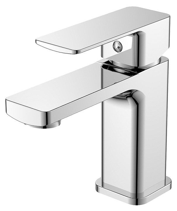 Смеситель для раковины Decoroom DR20011