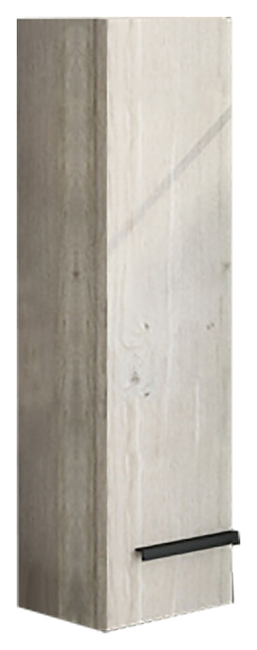 Шкаф-пенал Comforty Дюссельдорф-35