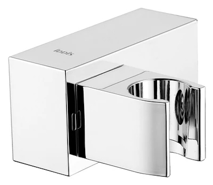 Держатель ручного душа IDDIS Slide SLICL00i53 хром