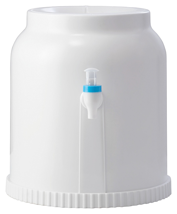 Кулер Vatten OD20WFH