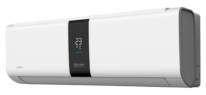 Сплит-система Ultima Comfort ELB-I24N