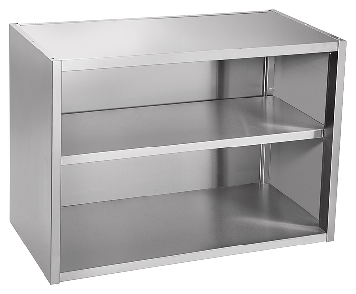 Полка настенная Abat ПНО-3