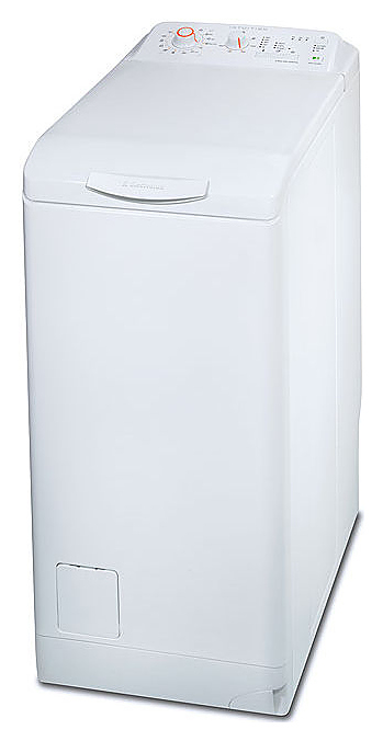 Стиральная машина Electrolux Professional EWT 9120 W