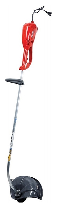 Триммер электрический Efco 8092 E