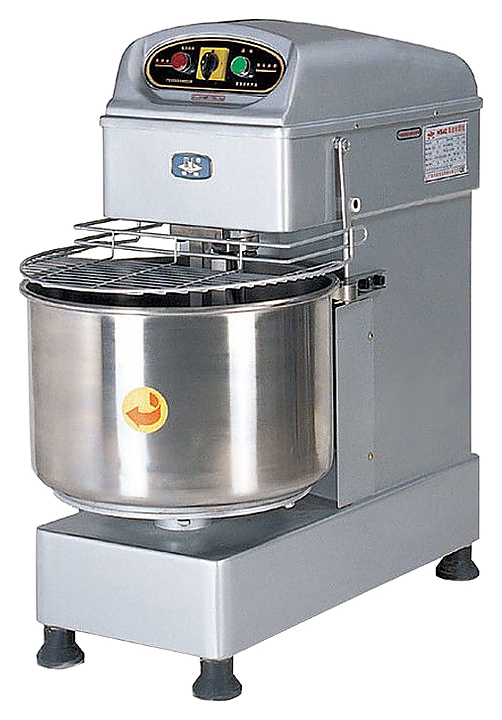 Тестомесильная машина Kocateq TF40A