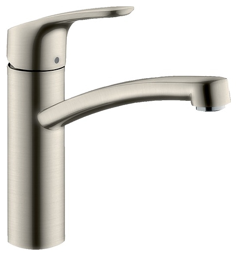 Смеситель для кухни Hansgrohe Focus Е2 31806800