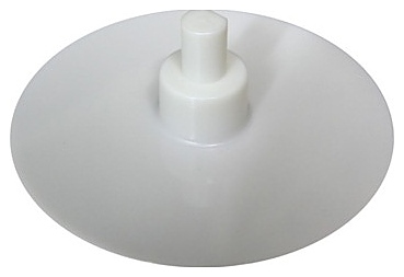 Выбрасыватель для овощерезки Robot Coupe 100954