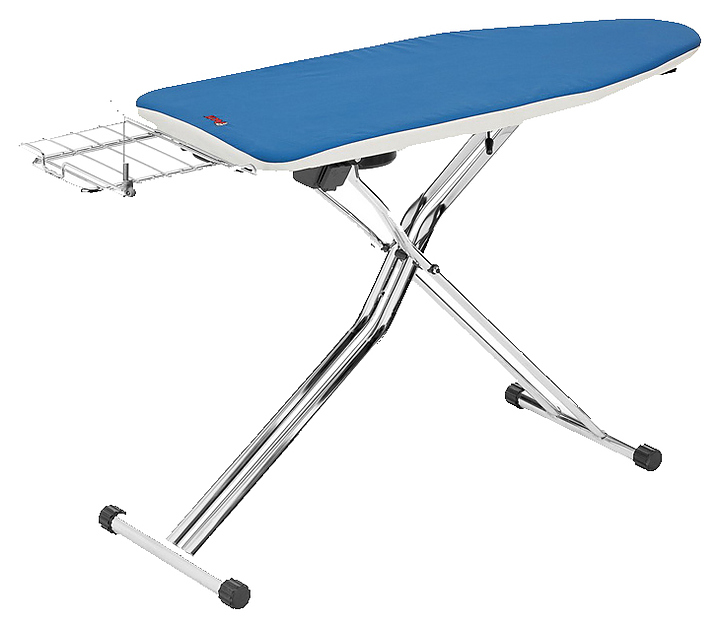 Гладильная доска Polti Stira&Aspira TOP