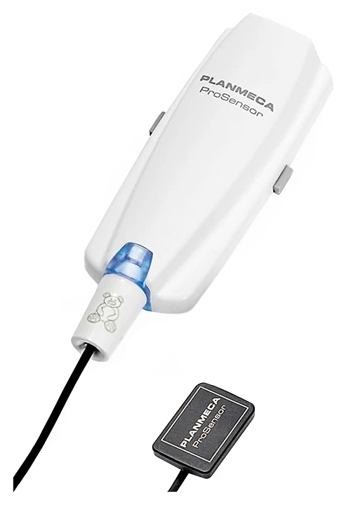 Радиовизиограф Planmeca ProSensor (размер 1)