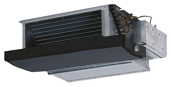 Внутренний блок мультисплит-системы Daikin FDBQ25B