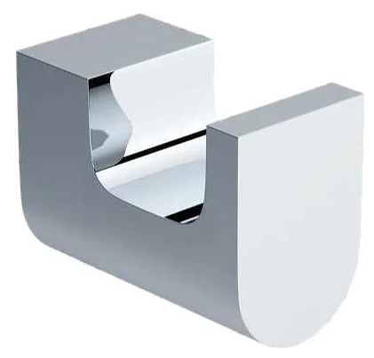 Крючок Art&Max Platino AM-E-3986AL