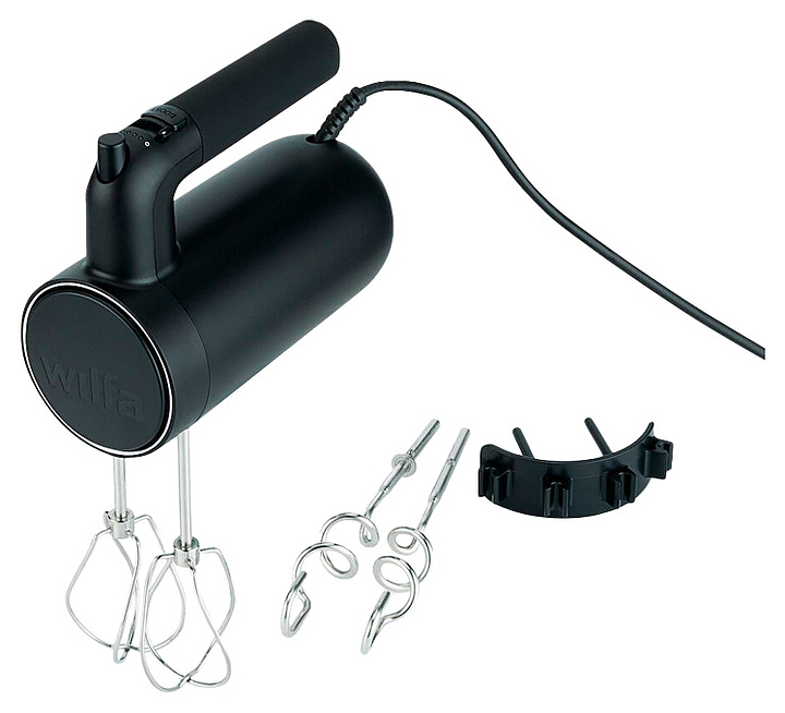 Миксер Wilfa HM1B-500