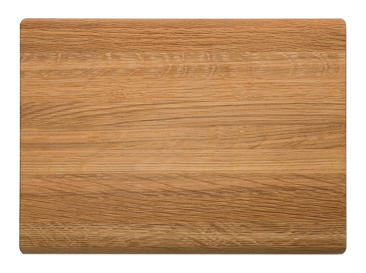 Доска разделочная ROBERT WELCH Signature 30х22 см