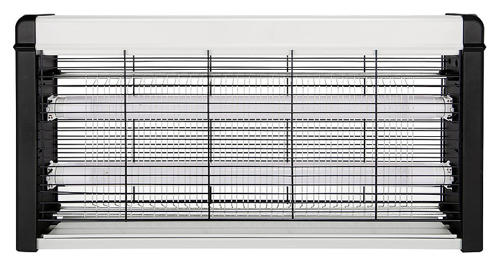 Лампа инсектицидная Crazy Pan CP-LIN150