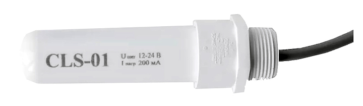 Датчик уровня воды ПроСистемс CLS-01