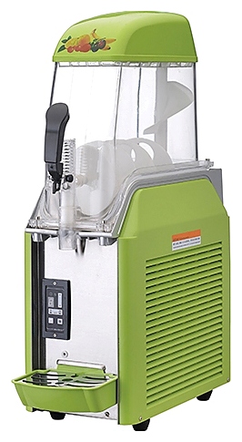 Гранитор Cooleq SM-1