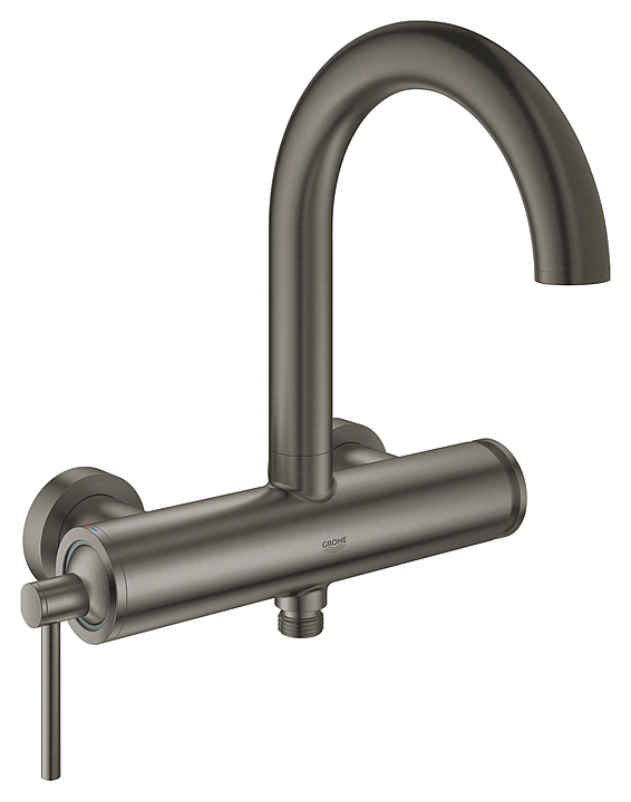 Смеситель Grohe Atrio DN 15 32652AL3