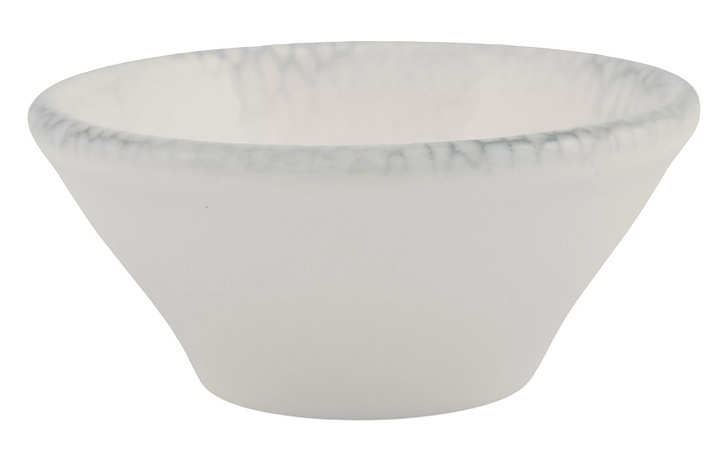 Салатник Kutahya CORENDON Greenness BNOFD12JK890667 d 12 см, h 5.2 см