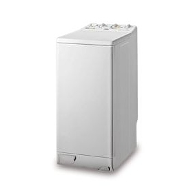 Стиральная машина Electrolux Professional ZWN 2106
