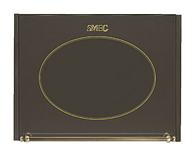 Подъемная дверца SMEG PMO800CO
