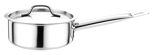 Сотейник Enigma Cookware ZGA0322130