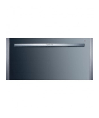 Подогреватель посуды Siemens HW 290581